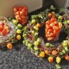 bunte herbst-kreationen_03a